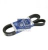 DT 2.15361 V-Ribbed Belts